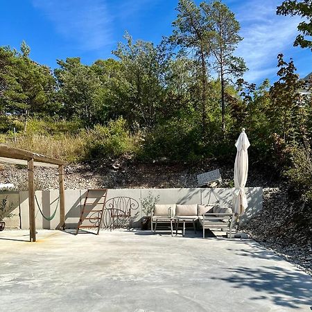 Fratello Villa VBY Екстериор снимка